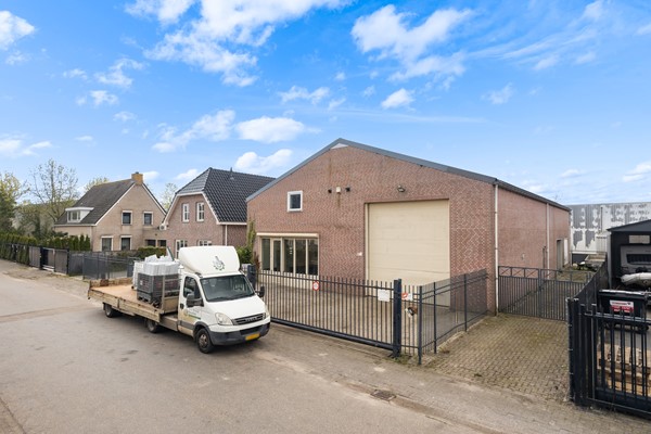 De Zwingel 6A, Lage Zwaluwe-6.jpg